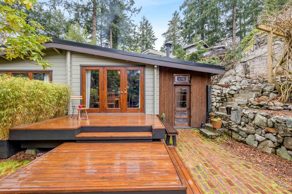 listing image 1106374834365648603
