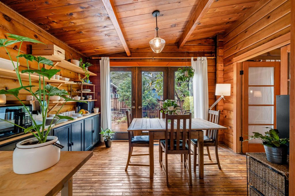 listing image 1101266598647660064