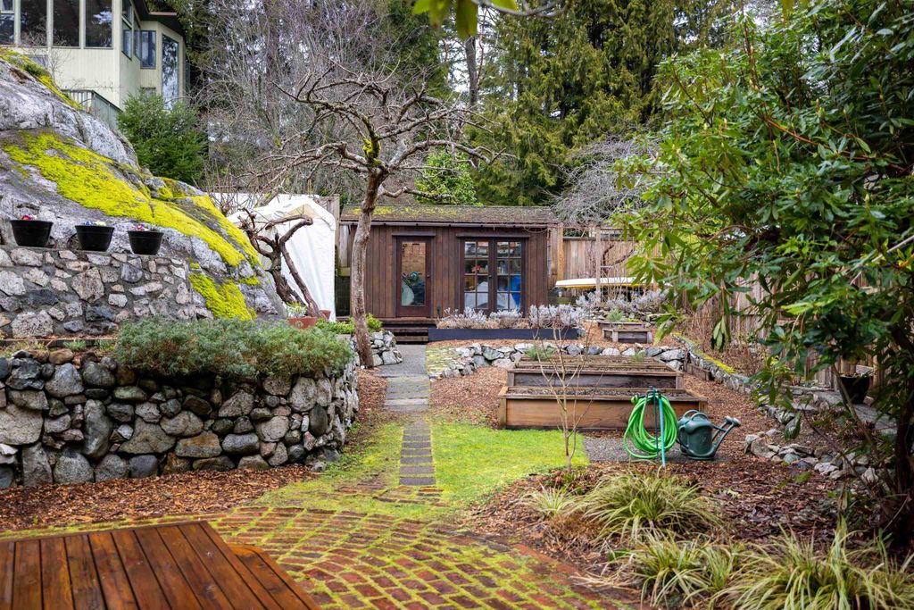 listing image 1105010387871518623