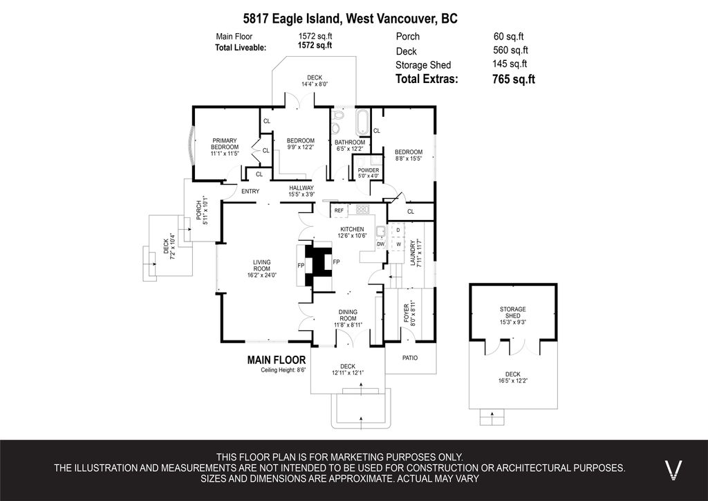 listing image 1108920538960639219