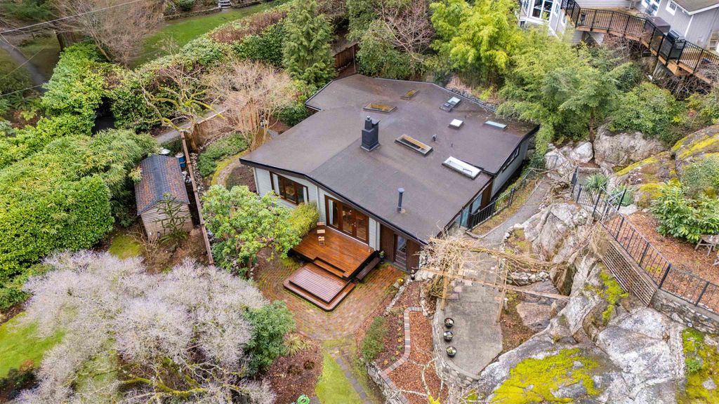 listing image 1105501117205338489
