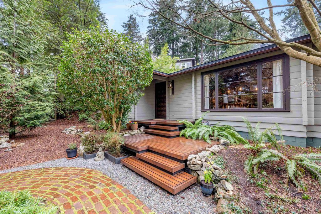 listing image 1103059848522133040