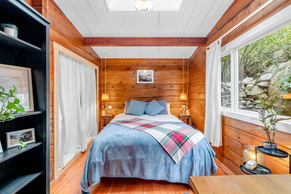 listing image 1107188791182292280