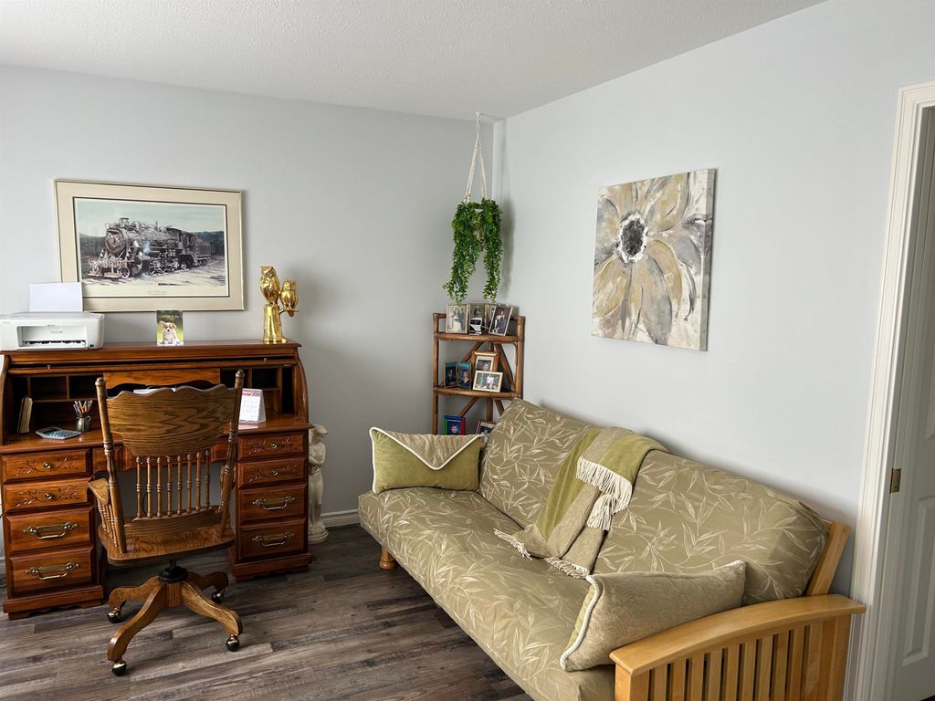 Photo of 32718 Garibaldi Drive #4, Abbotsford, BC V2T 5T6 (MLS # R3111849)