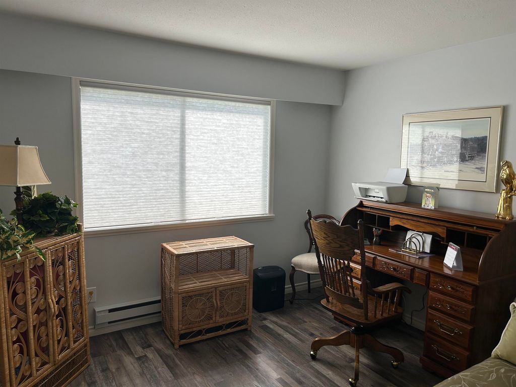 Photo of 32718 Garibaldi Drive #4, Abbotsford, BC V2T 5T6 (MLS # R3111849)