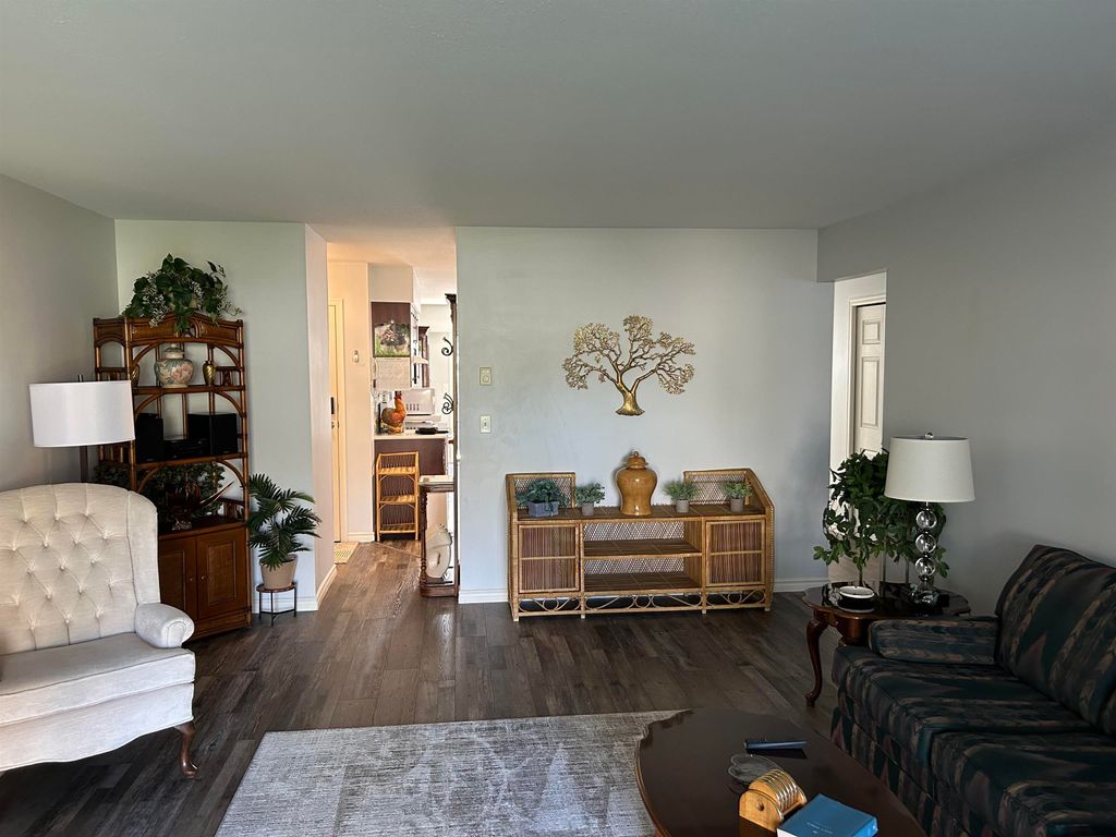 Photo of 32718 Garibaldi Drive #4, Abbotsford, BC V2T 5T6 (MLS # R3111849)