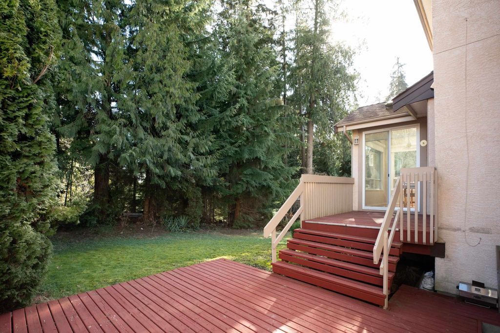 listing image 1108230270733593468
