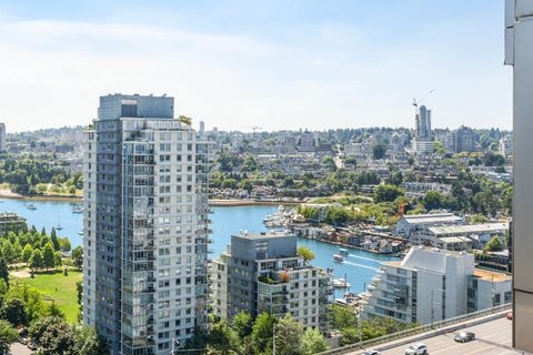 1480 Howe Street 2609 Vancouver BC V6Z 0G5