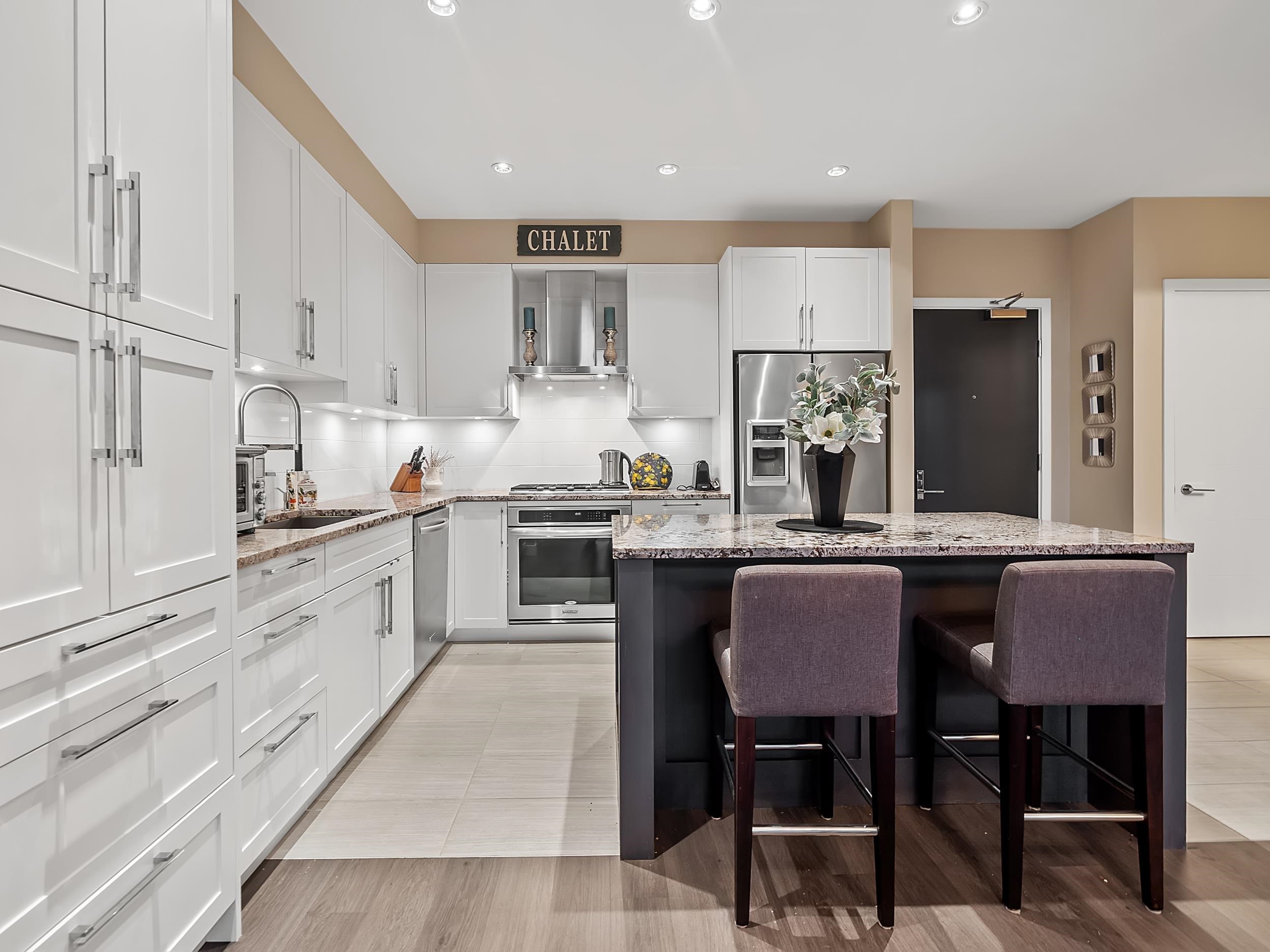 15360 20th Avenue 412