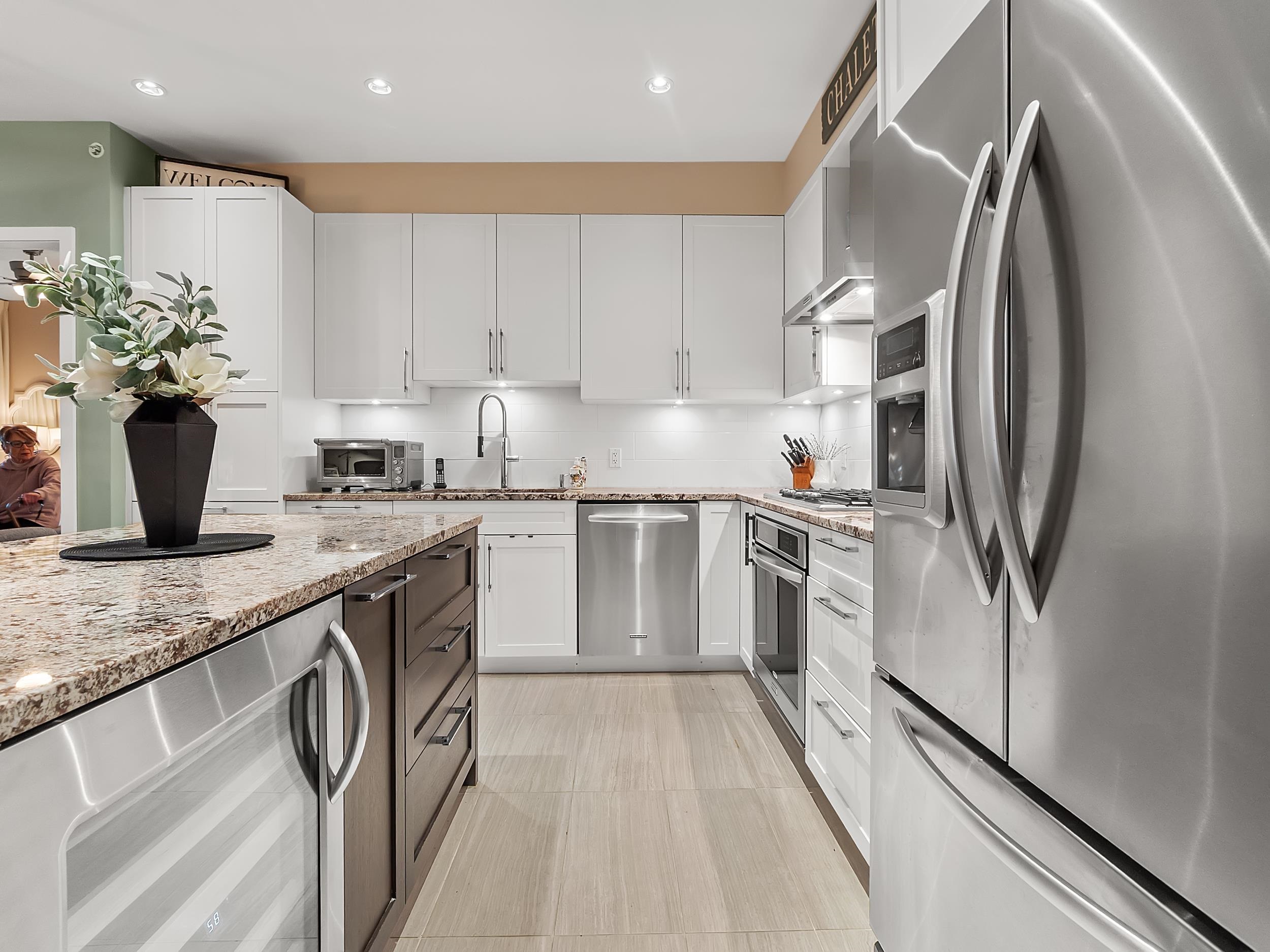 15360 20th Avenue 412