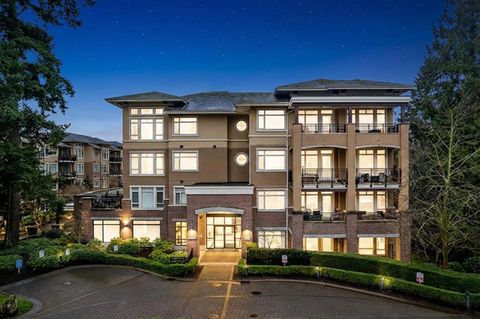 15360 20th Avenue 412 Surrey BC V4A 2A3