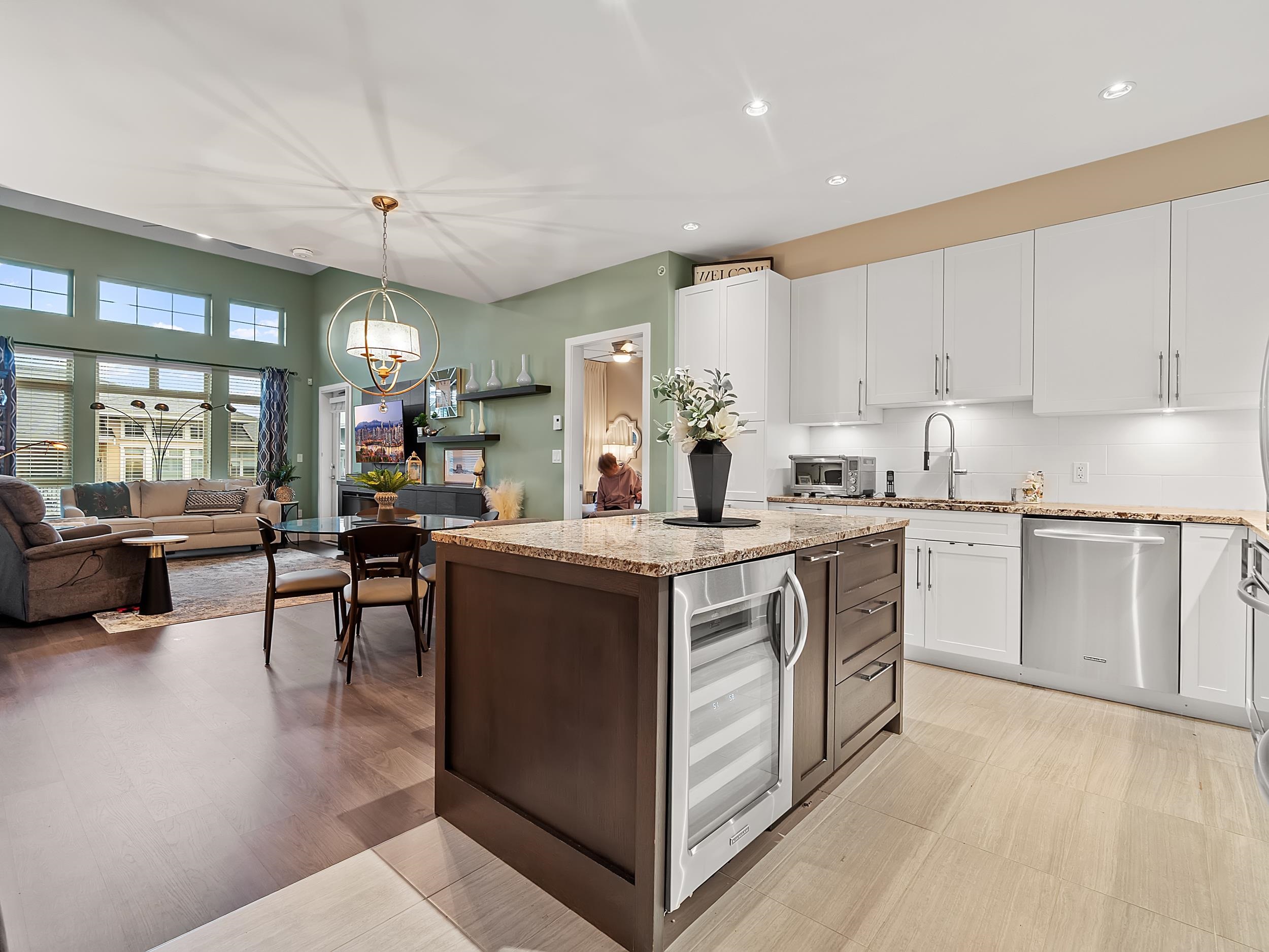 15360 20th Avenue 412