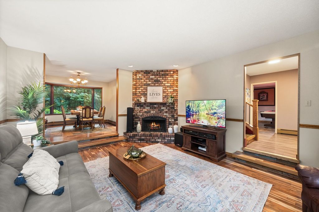 Photo of 4961 202a Street, Langley, BC V3A 1T6 (MLS # R3062759)