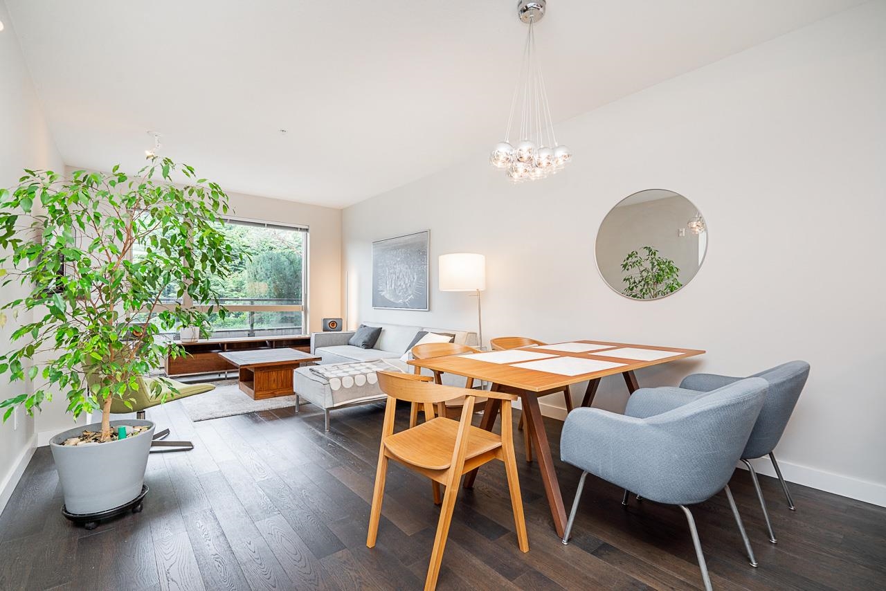 1330 Marine Drive 208