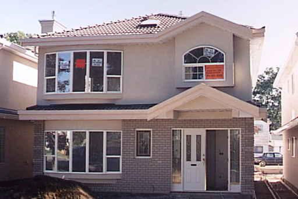 listing image 1104550160092333463