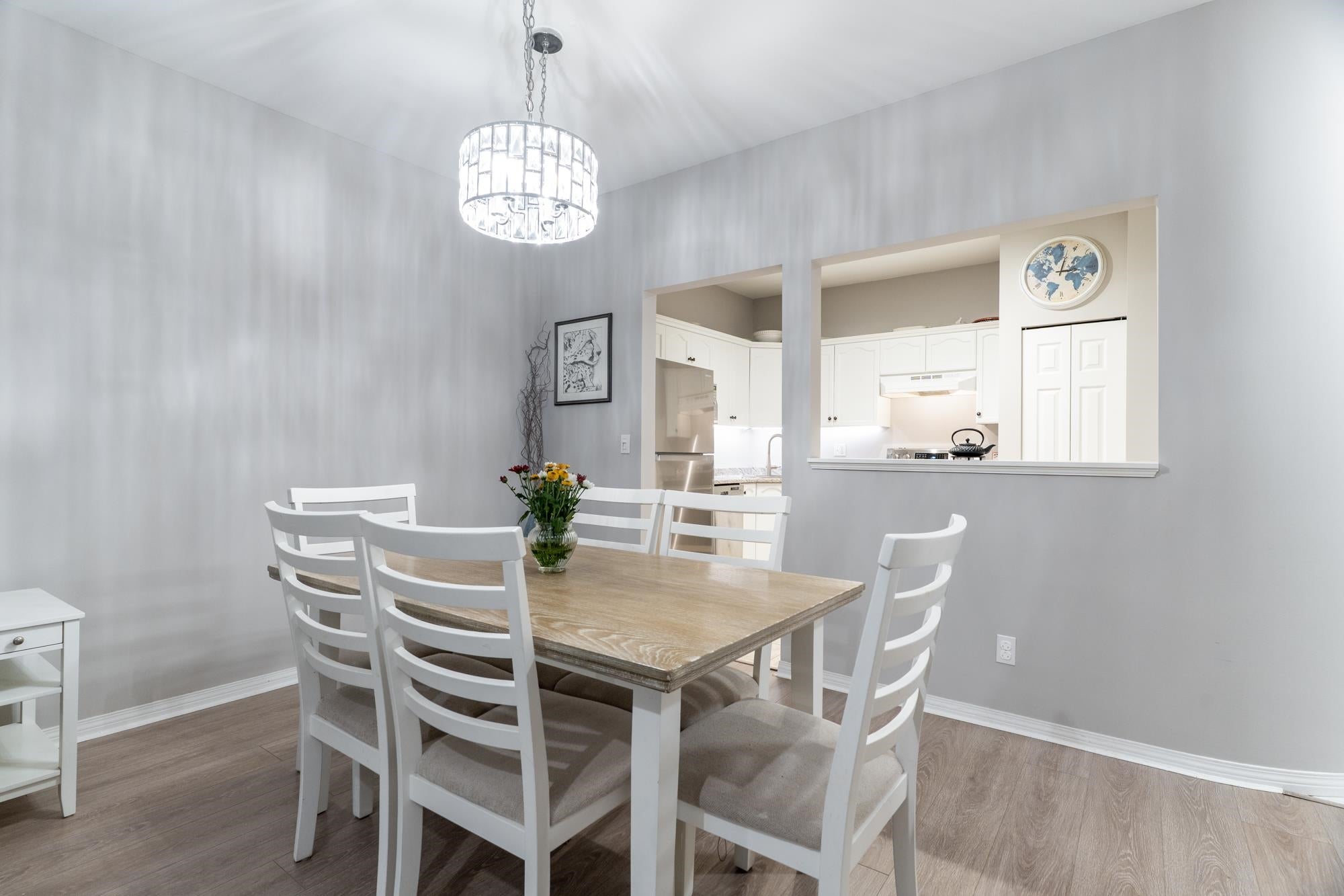 301 Maude Road 109
