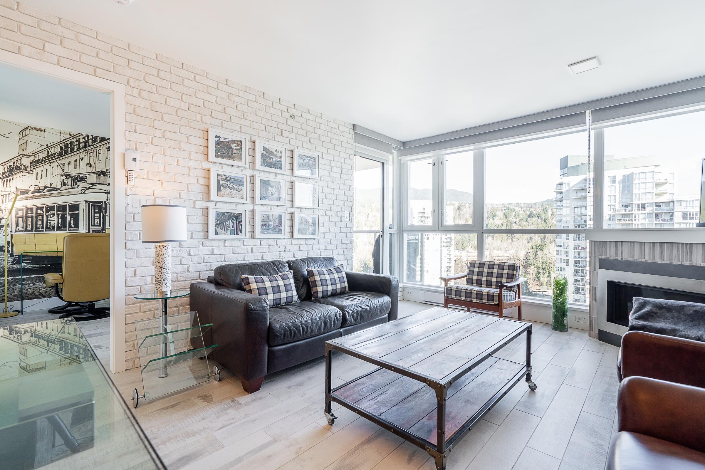 235 Guildford Way 1806