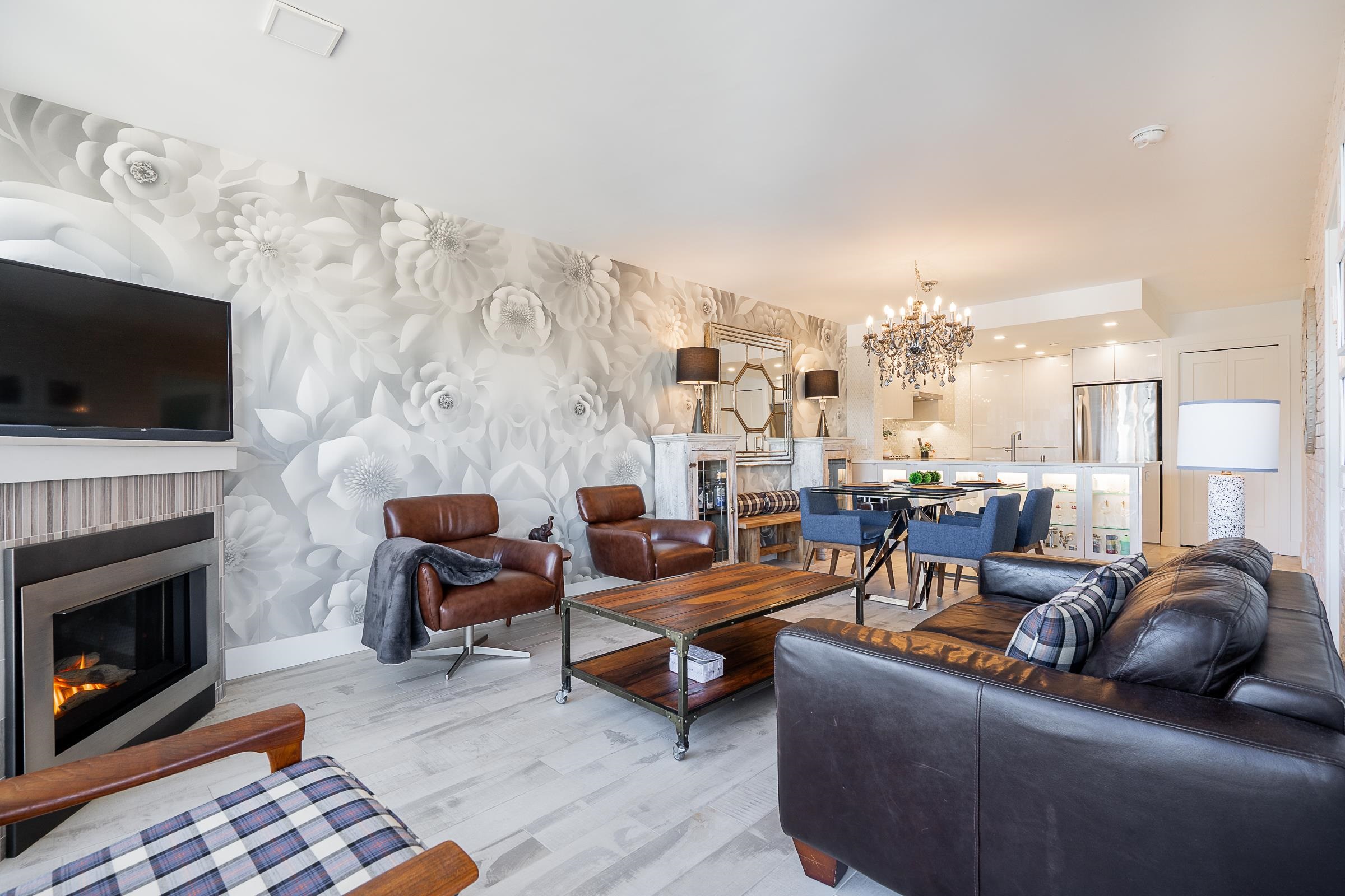 235 Guildford Way 1806