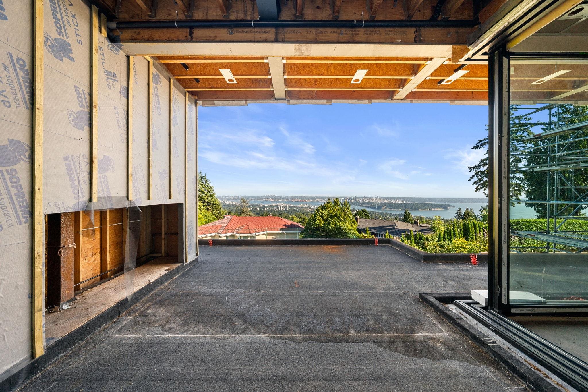 1424 Sandhurst Place