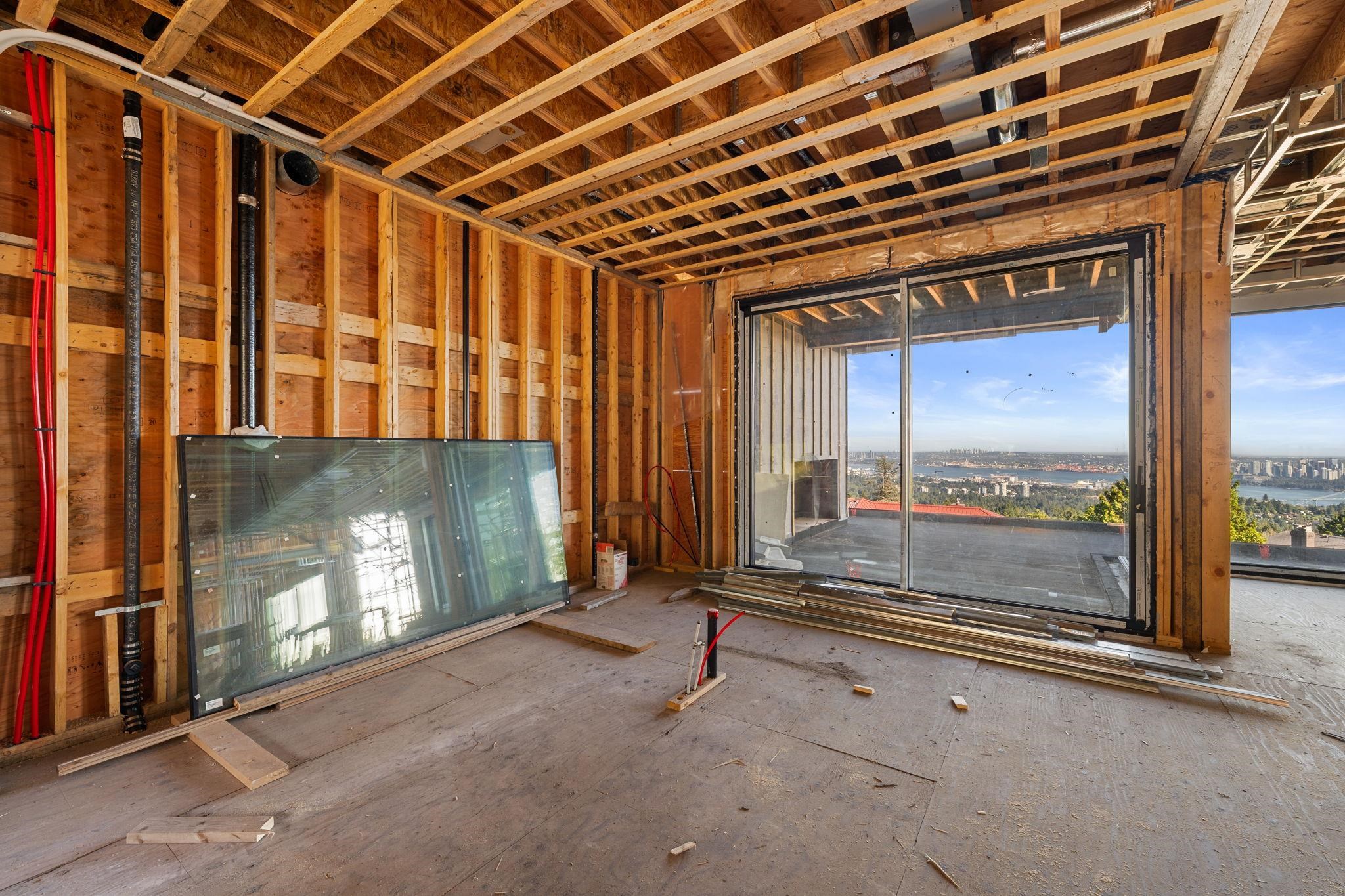 1424 Sandhurst Place