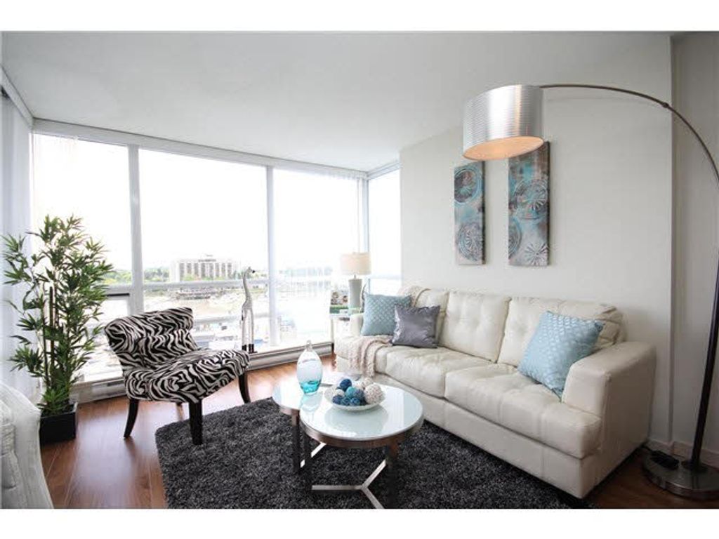 listing image 1106980568295281191