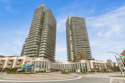 5333 Goring Street 1105 Burnaby BC V5B 0B6