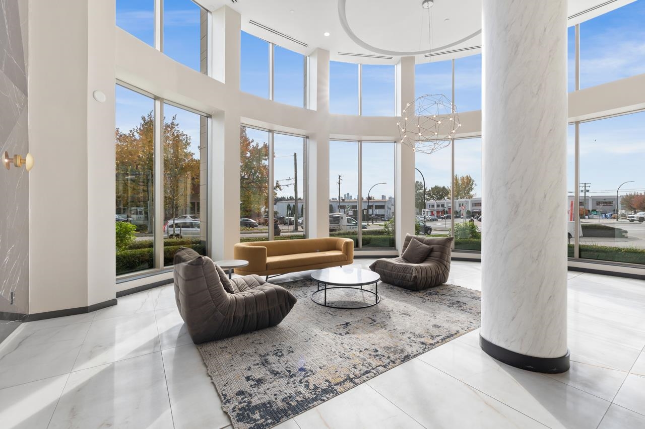 5333 Goring Street 1105