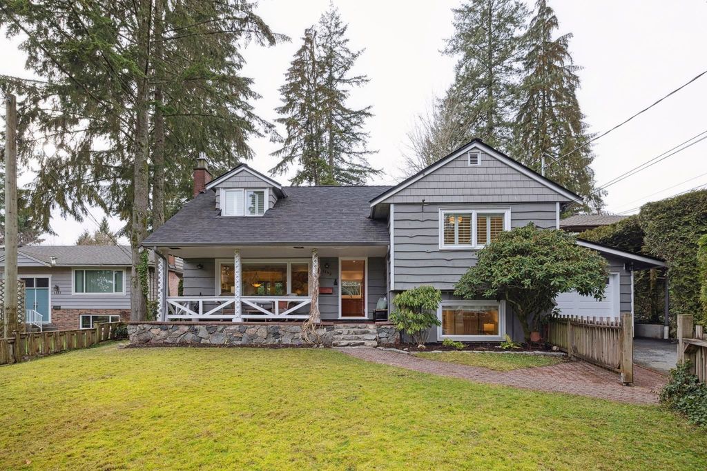 listing image 1106411239209237481