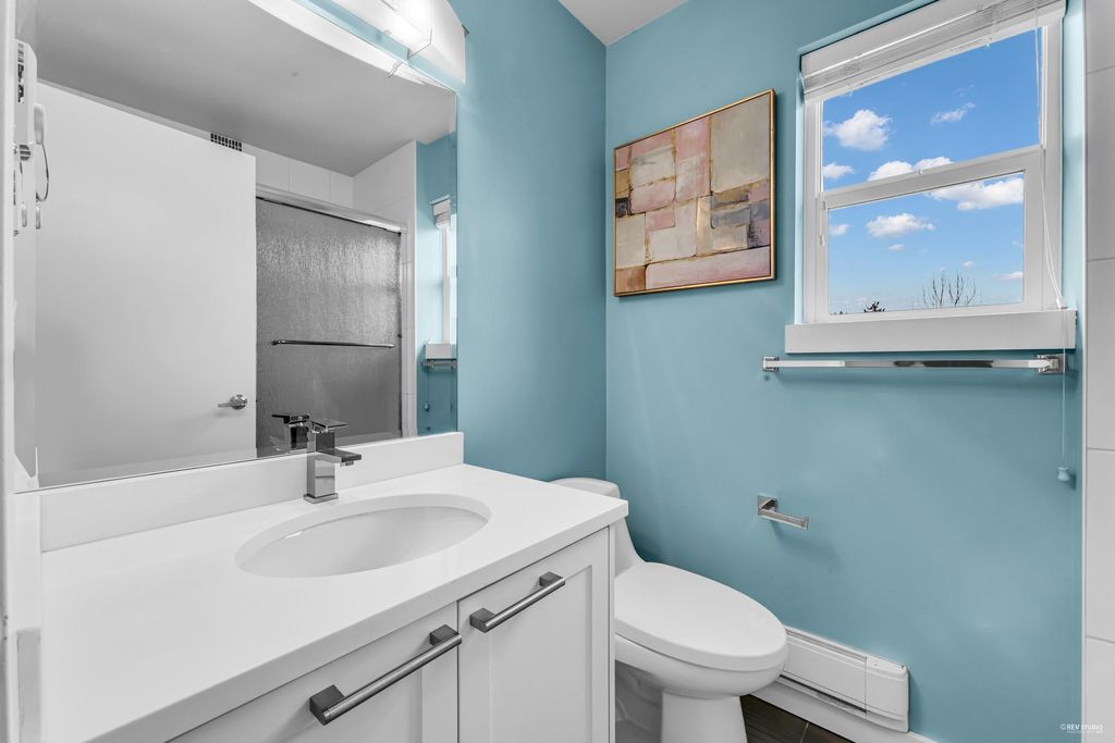 listing image 1109435391624157919