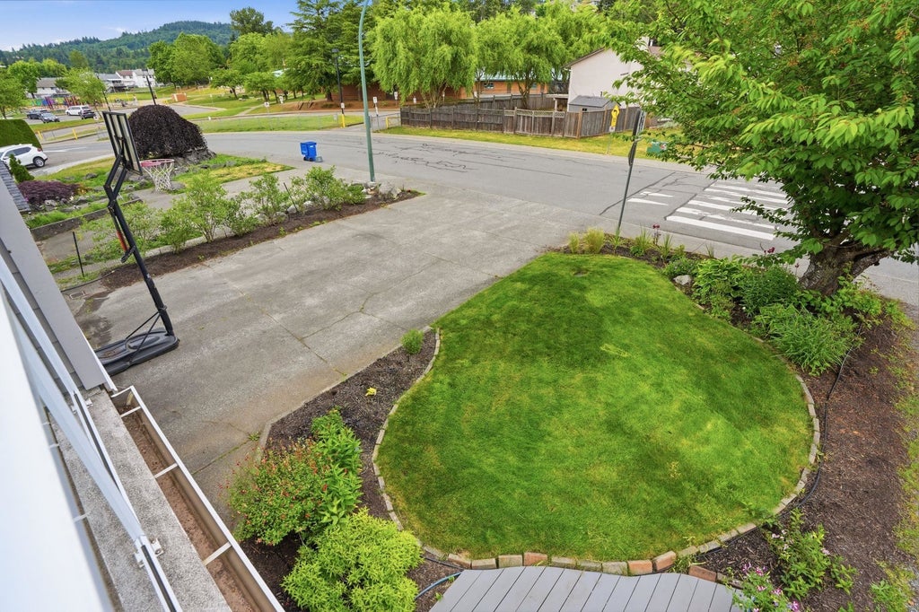 Photo of 3793 Sandy Hill Road, Abbotsford, BC V3G 1H9 (MLS # R3131496)