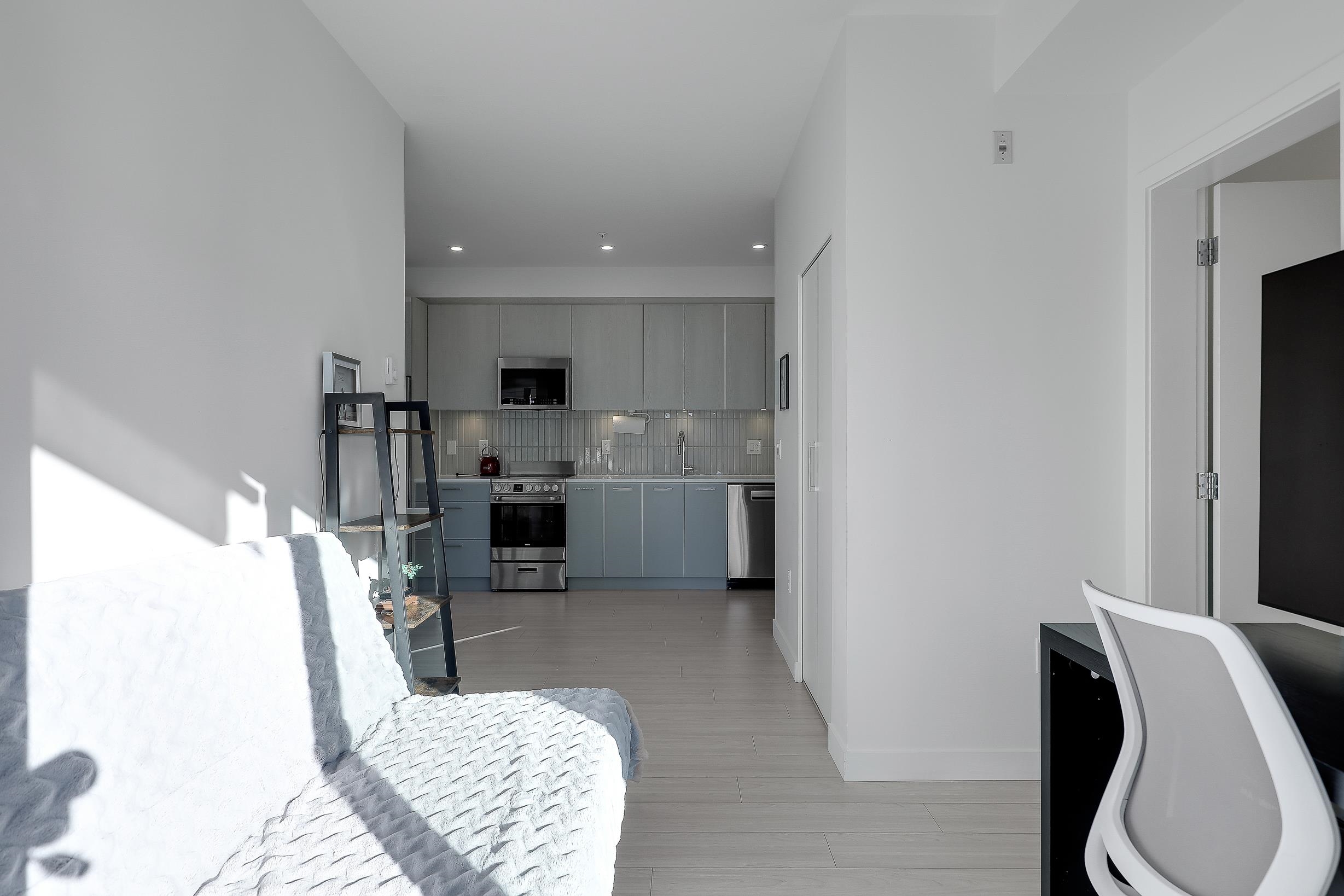 10777 138 Street 309