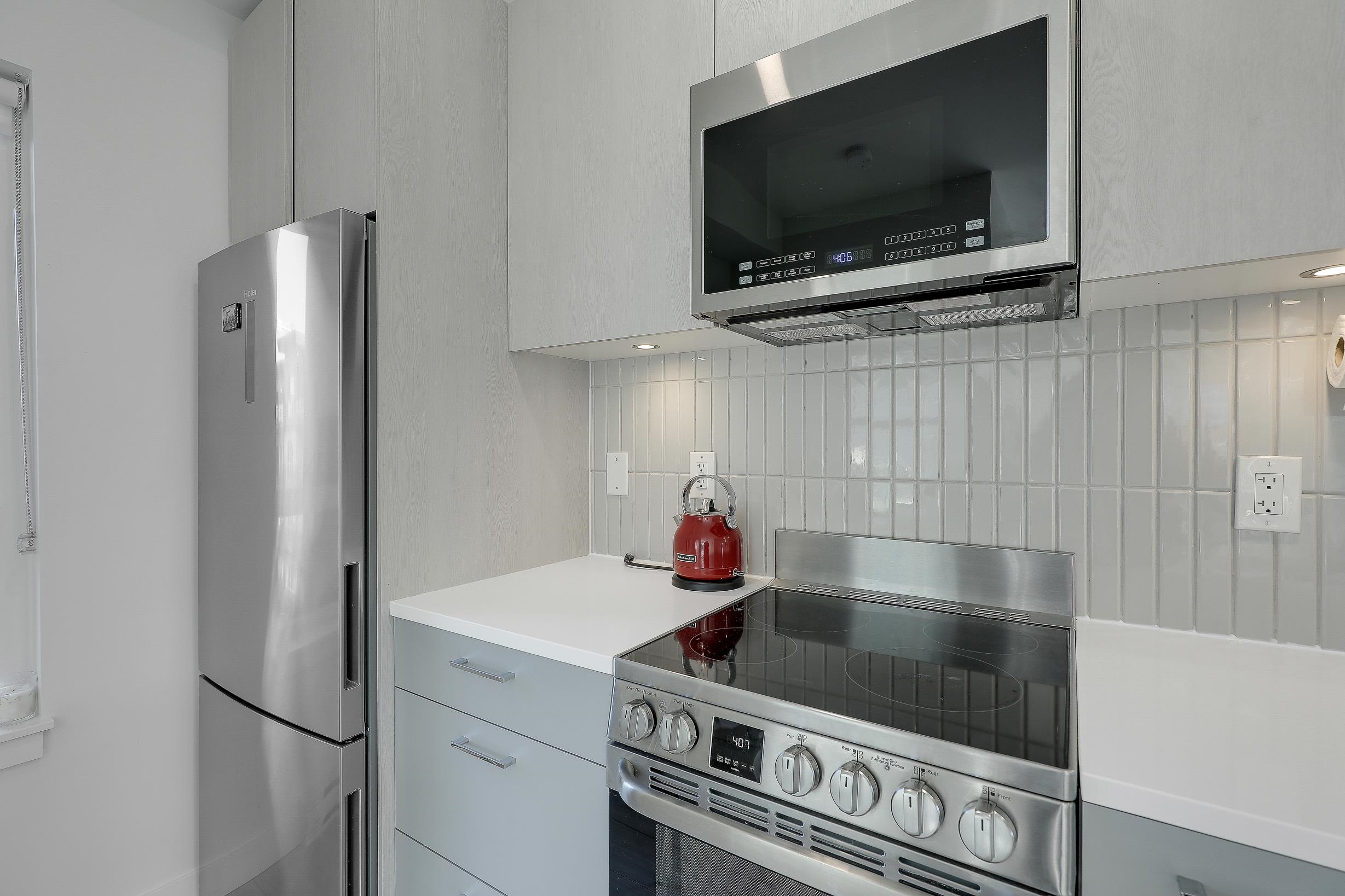 10777 138 Street 309