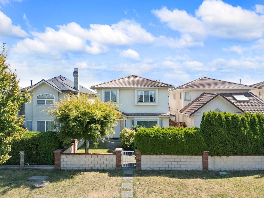 listing image 1103084641612713535