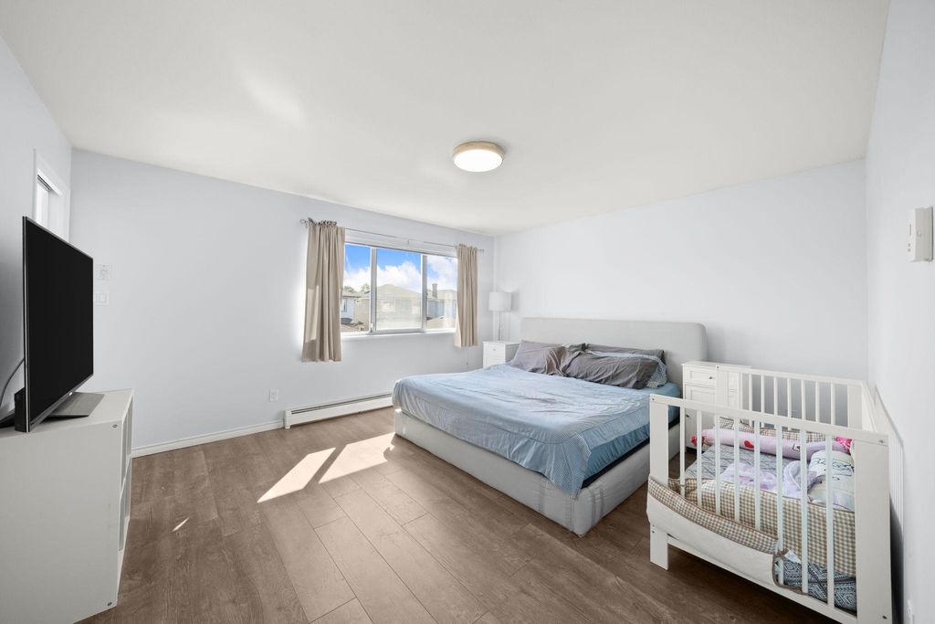 listing image 1103193604020102814
