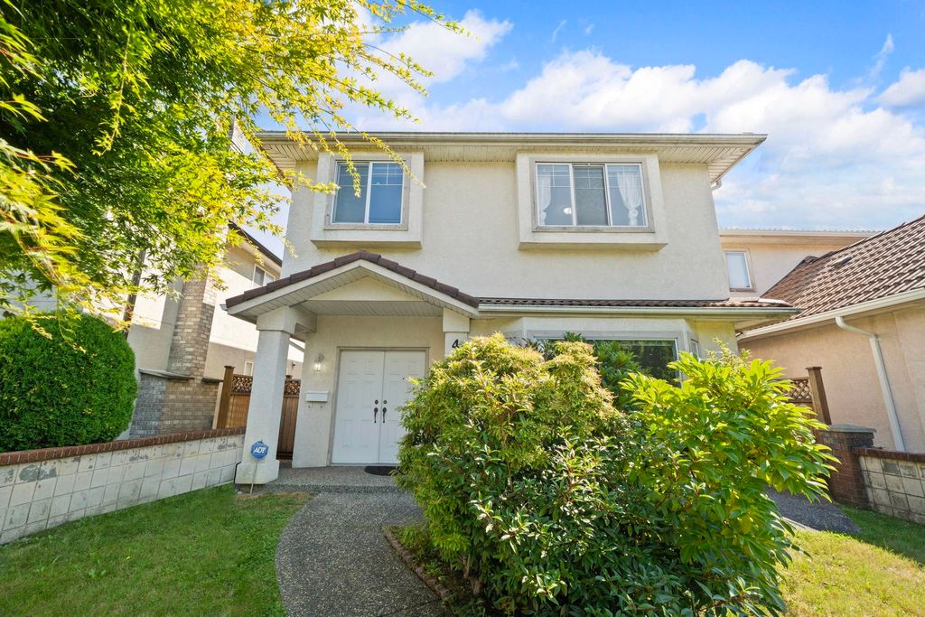 listing image 1101318021135223460