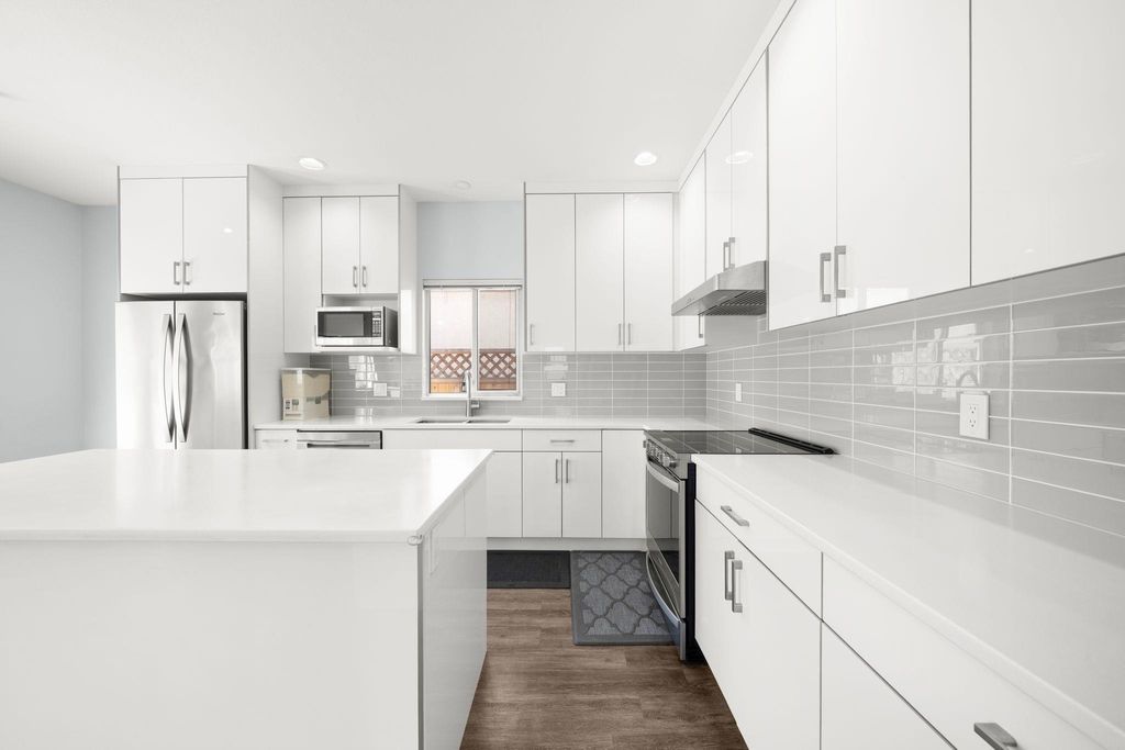 listing image 1107151513920713201