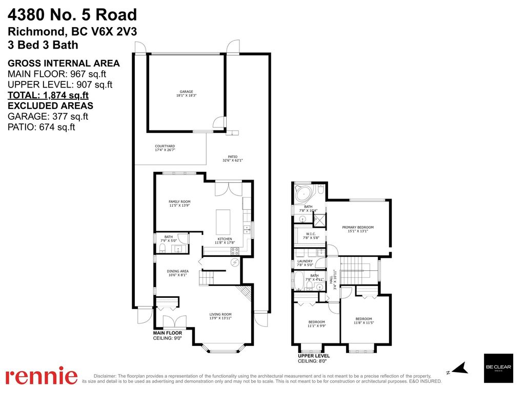 listing image 1100496208204095926