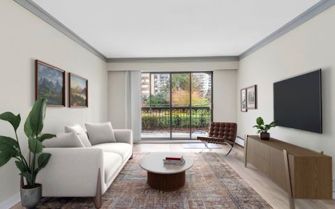 707 Hamilton Street 208 New Westminster BC V3M 2M7