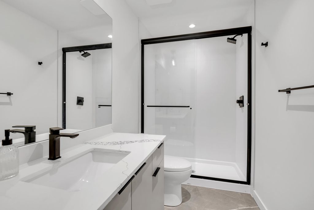 listing image 1103151411582666529