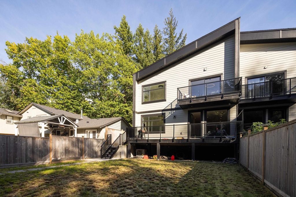 listing image 1100150276205149908