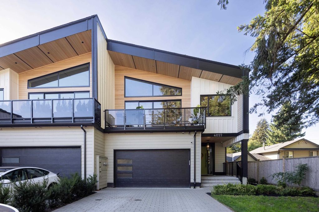 listing image 1108693094430260682