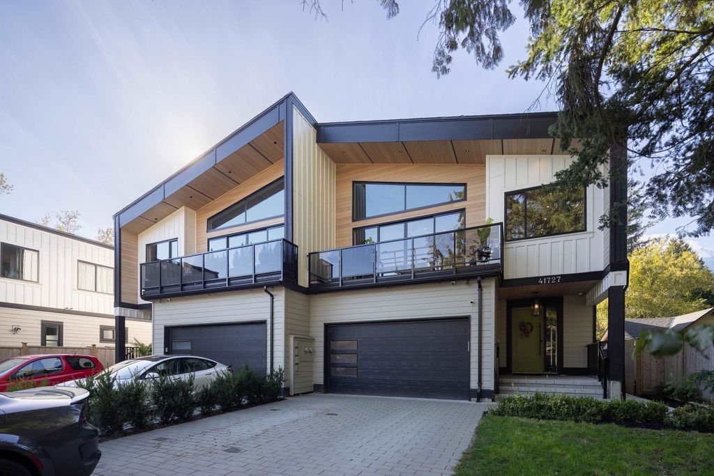 listing image 1101852195506673046