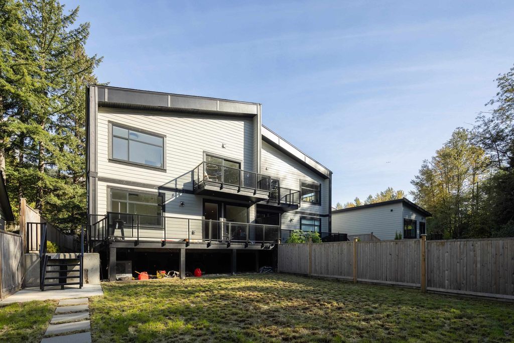 listing image 1105178639161361532