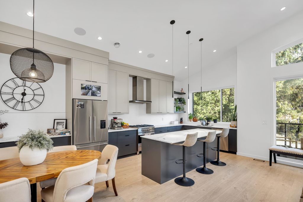 listing image 1103788553311566806