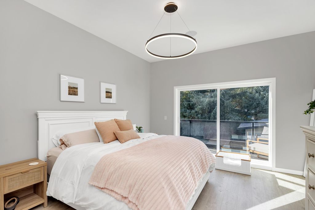 listing image 1107602024919086689