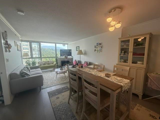 295 Guildford Way 1807