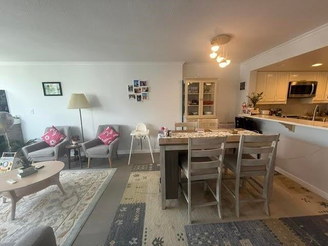 295 Guildford Way 1807