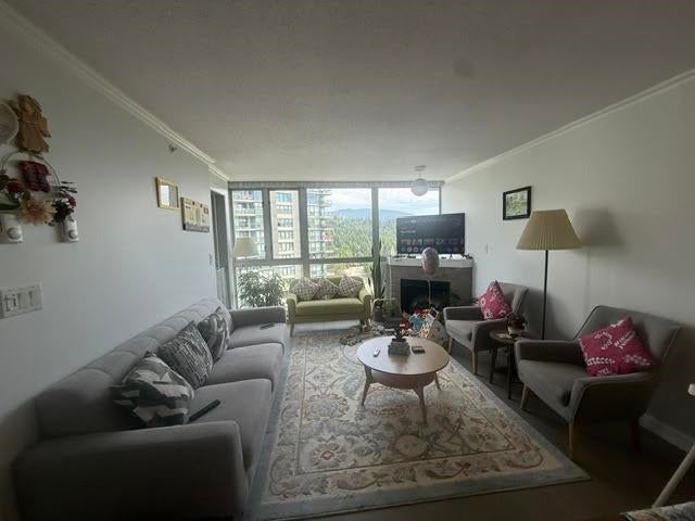 295 Guildford Way 1807