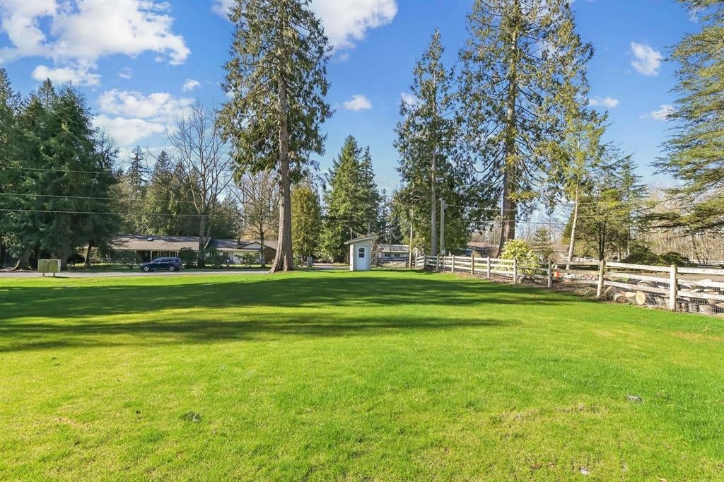 Photo of 428 202 Street #LT.1, Langley, BC V2Z 1V7 (MLS # R3166759)