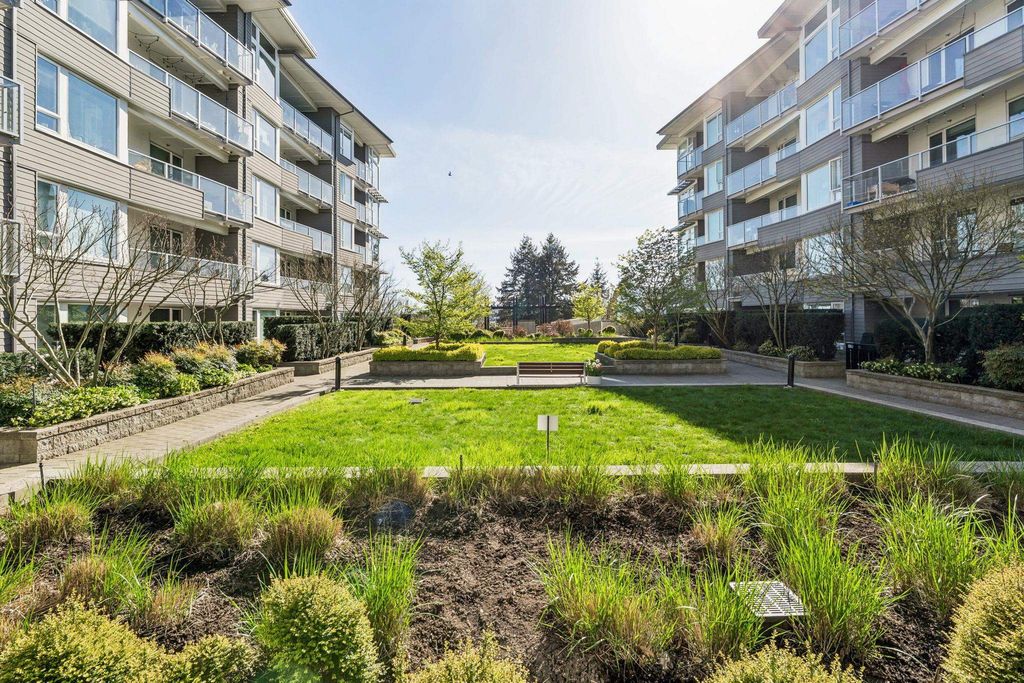 listing image 1109986695015320456